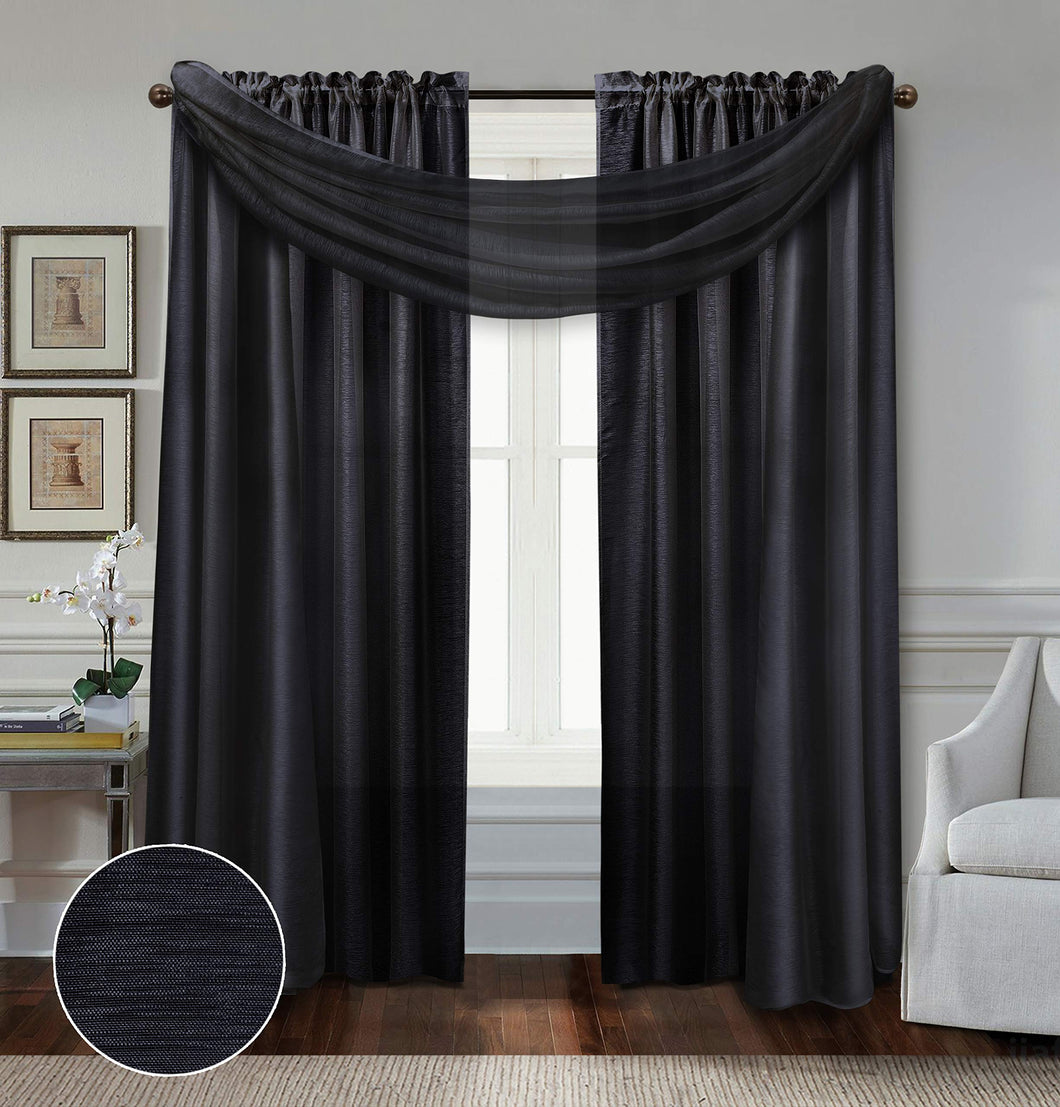 3pcsheer-black-120x84